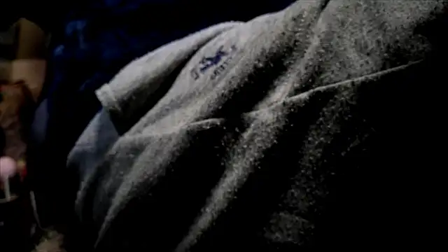 Snapshot of hidenyan02 chatting on January 2025 10:54:01 AM hidenyan02 online show from January 2025 10:54:01 AM