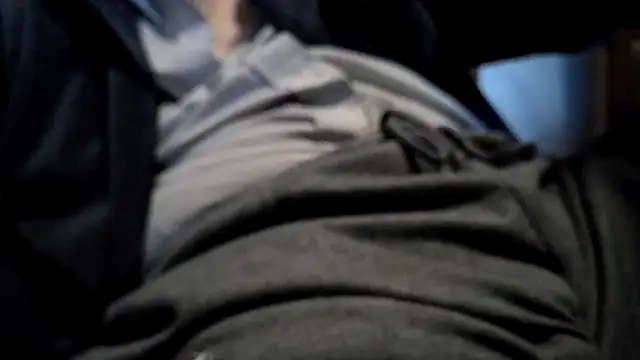 Snapshot of hidenyan02 chatting on February 2025 02:10:01 PM hidenyan02 online show from February 2025 02:10:01 PM