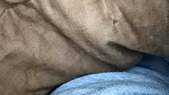 Snapshot of hidenyan02 chatting on February 2025 02:55:02 PM hidenyan02 online show from February 2025 02:55:02 PM