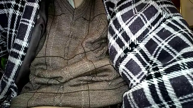 Snapshot of hidenyan02 chatting on February 2025 02:51:02 AM hidenyan02 online show from February 2025 02:51:02 AM