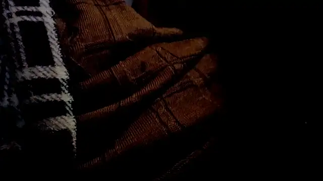 Snapshot of hidenyan02 chatting on February 2025 03:23:01 AM hidenyan02 online show from February 2025 03:23:01 AM