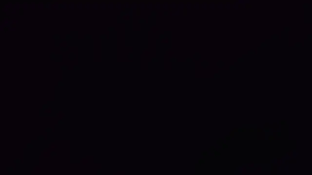 Snapshot of hidenyan02 chatting on March 2025 11:26:01 PM hidenyan02 online show from March 2025 11:26:01 PM