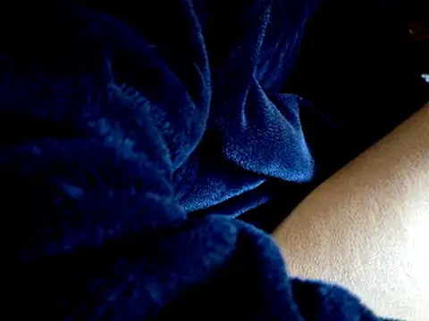 Snapshot of hidenyan02 chatting on March 2025 03:54:02 AM hidenyan02 online show from March 2025 03:54:02 AM