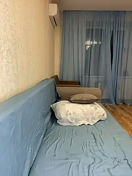 KateMariett online show from December 2024 09:58:02 PM