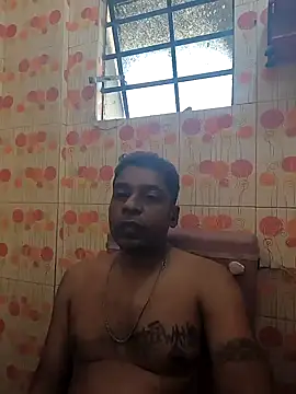 Snapshot of Rasharaj chatting on December 2024 04:57:01 AM Rasharaj online show from December 2024 04:57:01 AM