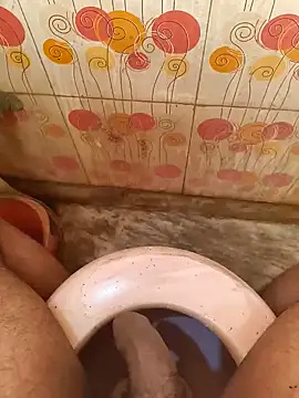 Snapshot of Rasharaj chatting on December 2024 09:57:02 AM Rasharaj online show from December 2024 09:57:02 AM