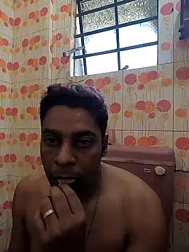 Snapshot of Rasharaj chatting on December 2024 03:49:01 AM Rasharaj online show from December 2024 03:49:01 AM