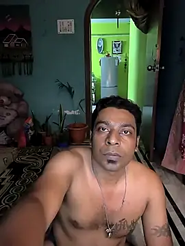 Snapshot of Rasharaj chatting on December 2024 03:15:01 PM Rasharaj online show from December 2024 03:15:01 PM