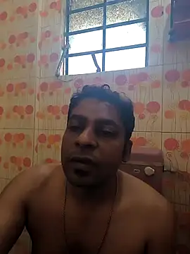 Snapshot of Rasharaj chatting on January 2025 04:01:02 AM Rasharaj online show from January 2025 04:01:02 AM