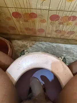 Snapshot of Rasharaj chatting on February 2025 03:53:01 AM Rasharaj online show from February 2025 03:53:01 AM