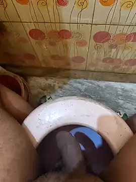 Snapshot of Rasharaj chatting on February 2025 07:00:01 PM Rasharaj online show from February 2025 07:00:01 PM