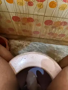 Snapshot of Rasharaj chatting on February 2025 04:52:02 AM Rasharaj online show from February 2025 04:52:02 AM