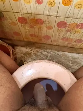 Snapshot of Rasharaj chatting on February 2025 08:54:02 AM Rasharaj online show from February 2025 08:54:02 AM