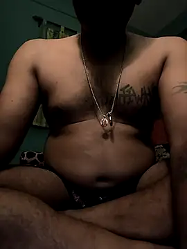 Snapshot of Rasharaj chatting on September 2025 02:50:02 PM Rasharaj online show from September 2025 02:50:02 PM