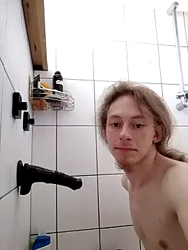 Dudetime online show from March 2025 10:32:02 AM