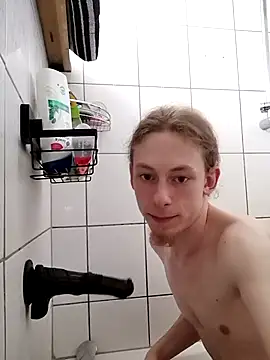 Dudetime online show from March 2025 09:43:01 AM