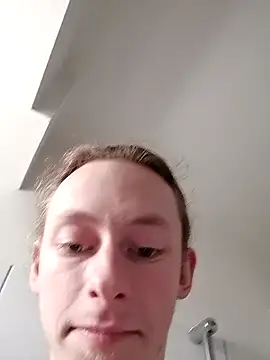 Dudetime online show from March 2025 11:53:01 AM