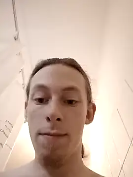 Dudetime online show from September 2025 08:25:02 AM