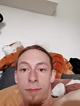 Dudetime online show from September 2025 09:41:02 AM