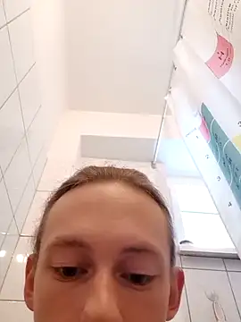 Dudetime online show from September 2025 08:49:01 AM