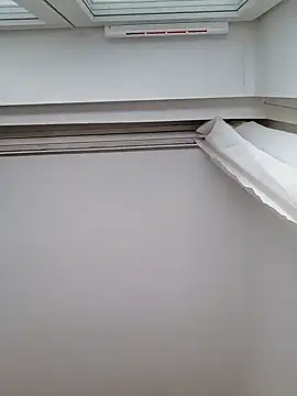 Dudetime online show from October 2025 10:57:02 AM