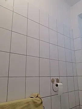 Dudetime online show from April 2026 10:32:02 AM