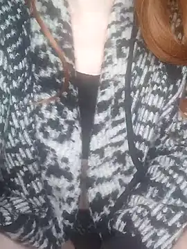 Anna jing online show from December 2025 09:03:01 AM