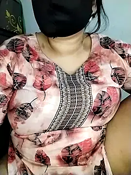 Tishani online show from November 2025 10:17:02 AM