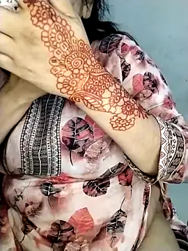 Tishani online show from December 2025 01:28:02 PM