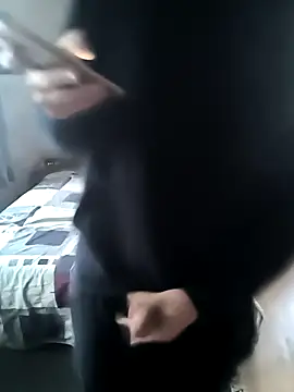 Naked Ben online show from January 2026 07:33:01 AM