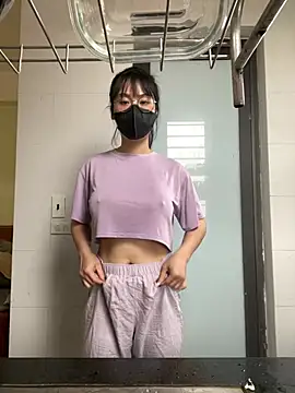 Baby Claraa online show from December 2024 09:11:02 AM