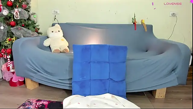 Baby Claraa online show from January 2025 06:34:02 AM