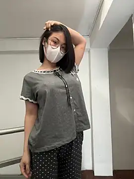 Baby Claraa online show from March 2025 08:45:01 AM