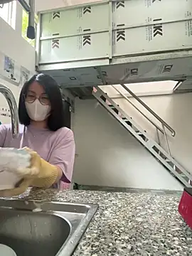 Baby Claraa online show from March 2025 06:30:01 AM