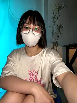 Baby Claraa online show from September 2025 07:55:02 AM