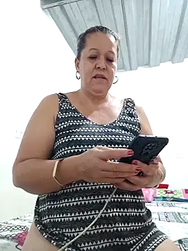 Snapshot of Fulopp15 chatting on December 2024 06:05:02 PM Fulopp15 online show from December 2024 06:05:02 PM