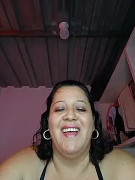 Snapshot of Fulopp15 chatting on July 2026 02:01:02 PM Fulopp15 online show from July 2026 02:01:02 PM