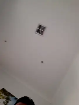 Snapshot of your_fuck_boy_00 chatting on December 2024 03:25:02 AM your fuck boy 00 online show from December 2024 03:25:02 AM