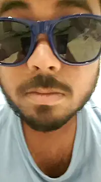 Snapshot of your_fuck_boy_00 chatting on January 2025 10:49:02 AM your fuck boy 00 online show from January 2025 10:49:02 AM