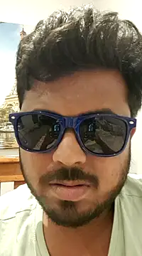 Snapshot of your_fuck_boy_00 chatting on January 2025 12:16:01 PM your fuck boy 00 online show from January 2025 12:16:01 PM