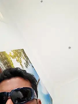 Snapshot of your_fuck_boy_00 chatting on September 2025 04:36:02 AM your fuck boy 00 online show from September 2025 04:36:02 AM