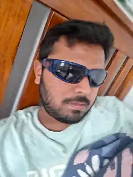 Snapshot of your_fuck_boy_00 chatting on September 2025 05:24:01 AM your fuck boy 00 online show from September 2025 05:24:01 AM