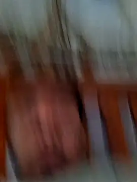 Snapshot of your_fuck_boy_00 chatting on October 2025 11:38:01 PM your fuck boy 00 online show from October 2025 11:38:01 PM