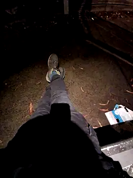 Snapshot of your_fuck_boy_00 chatting on November 2025 02:29:02 PM your fuck boy 00 online show from November 2025 02:29:02 PM