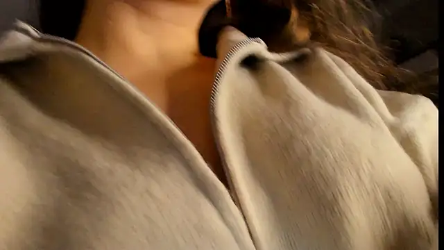 Snapshot of Lilith_lutherlow chatting on January 2025 08:26:01 PM Lilith lutherlow online show from January 2025 08:26:01 PM