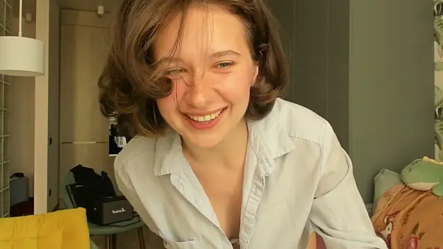 Snapshot of Lilith_lutherlow chatting on October 2025 01:52:01 PM Lilith lutherlow online show from October 2025 01:52:01 PM