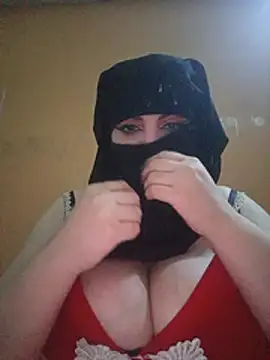 Snapshot of Dallou3a chatting on July 2026 10:09:01 PM Dallou3a online show from July 2026 10:09:01 PM