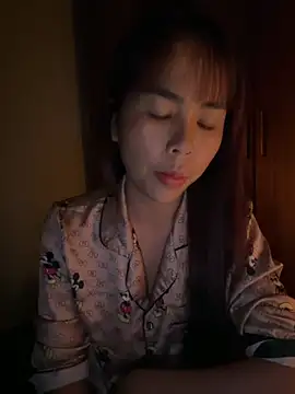 Samsam 567 online show from November 2025 04:29:01 PM