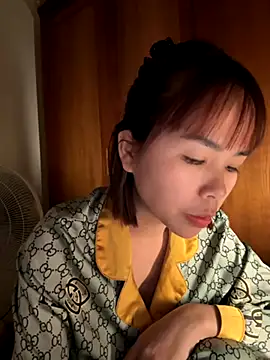 Samsam 567 online show from December 2025 05:39:02 AM