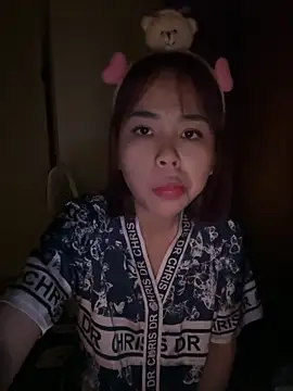 Samsam 567 online show from February 2026 04:28:02 PM